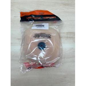 Kit tagliando 350 exc-f originale   00050002241