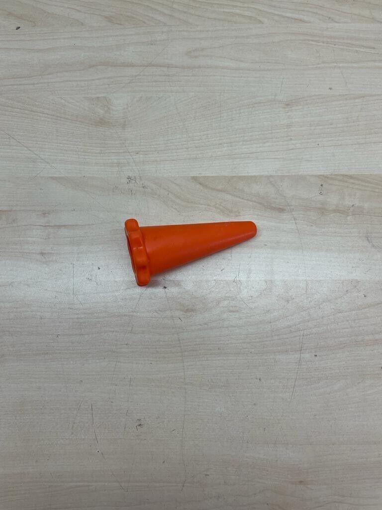 ktm kit tagliando 350 exc-f originale ktm  00050002241 - foto 3