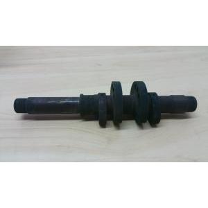 Albero distribuzione aspirazione verticale  996 sps 2000  14810571a