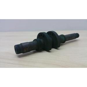 Albero distribuzione aspirazione verticale  996 sps 2000  14810571a