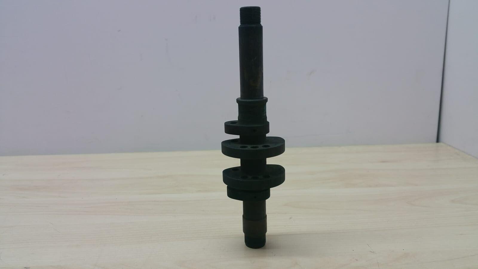 ducati albero distribuzione aspirazione verticale ducati 996 sps 2000  14810571a - foto 4