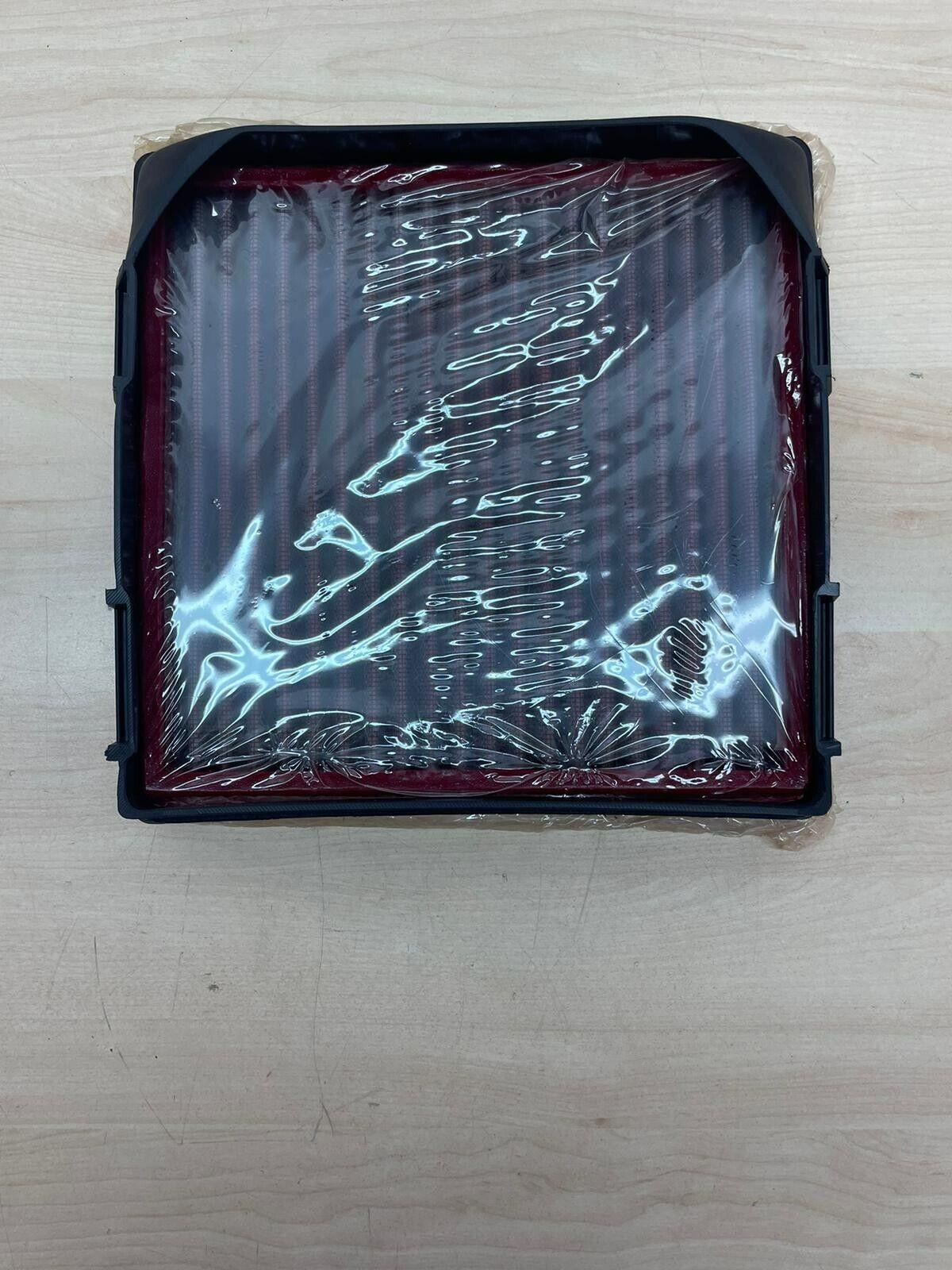 ducati kit dynojet e filtro kn ducati performance per monster. 08062 96414497b - foto 5