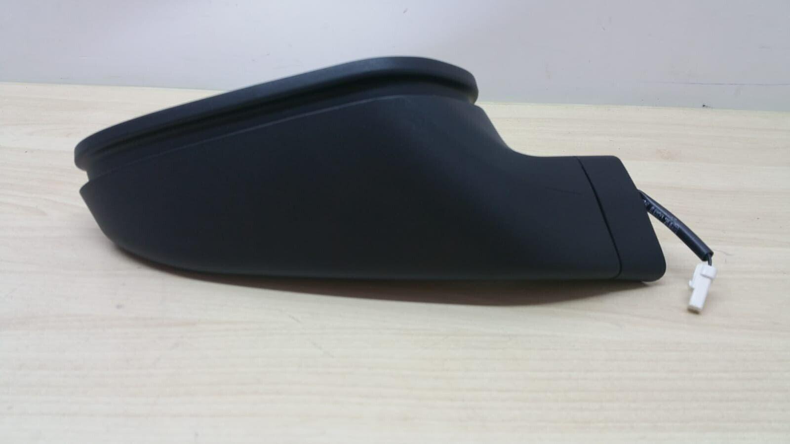 ducati specchio + freccia destro originale ducati 1098 2007 52320201c - foto 4