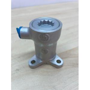 Pistoncino frizione originale  desmosedici rr. 19540051b