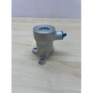 Pistoncino frizione originale  desmosedici rr. 19540051b