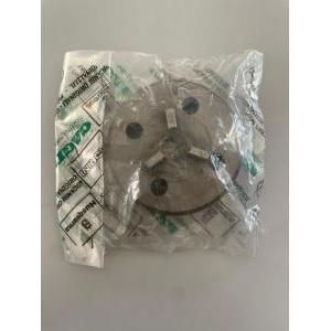 Porta ruota libera originale cagiva  501 exc/92 120447