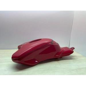Serbatoio rosso  749 999 originale   58610531aa 23