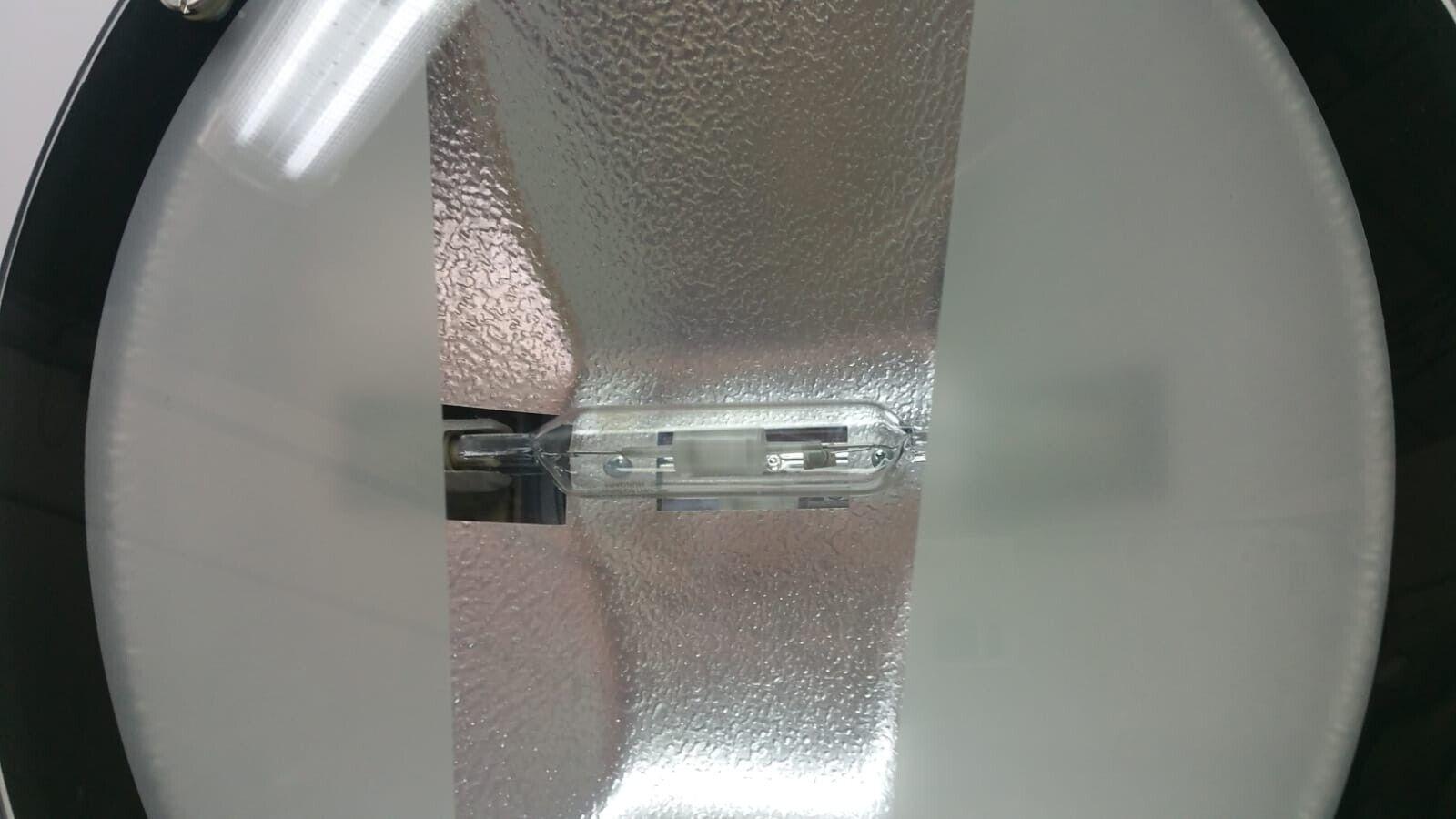  faro regolabile 150w da esterno fosnova apollo  fos2204957579 - foto 4