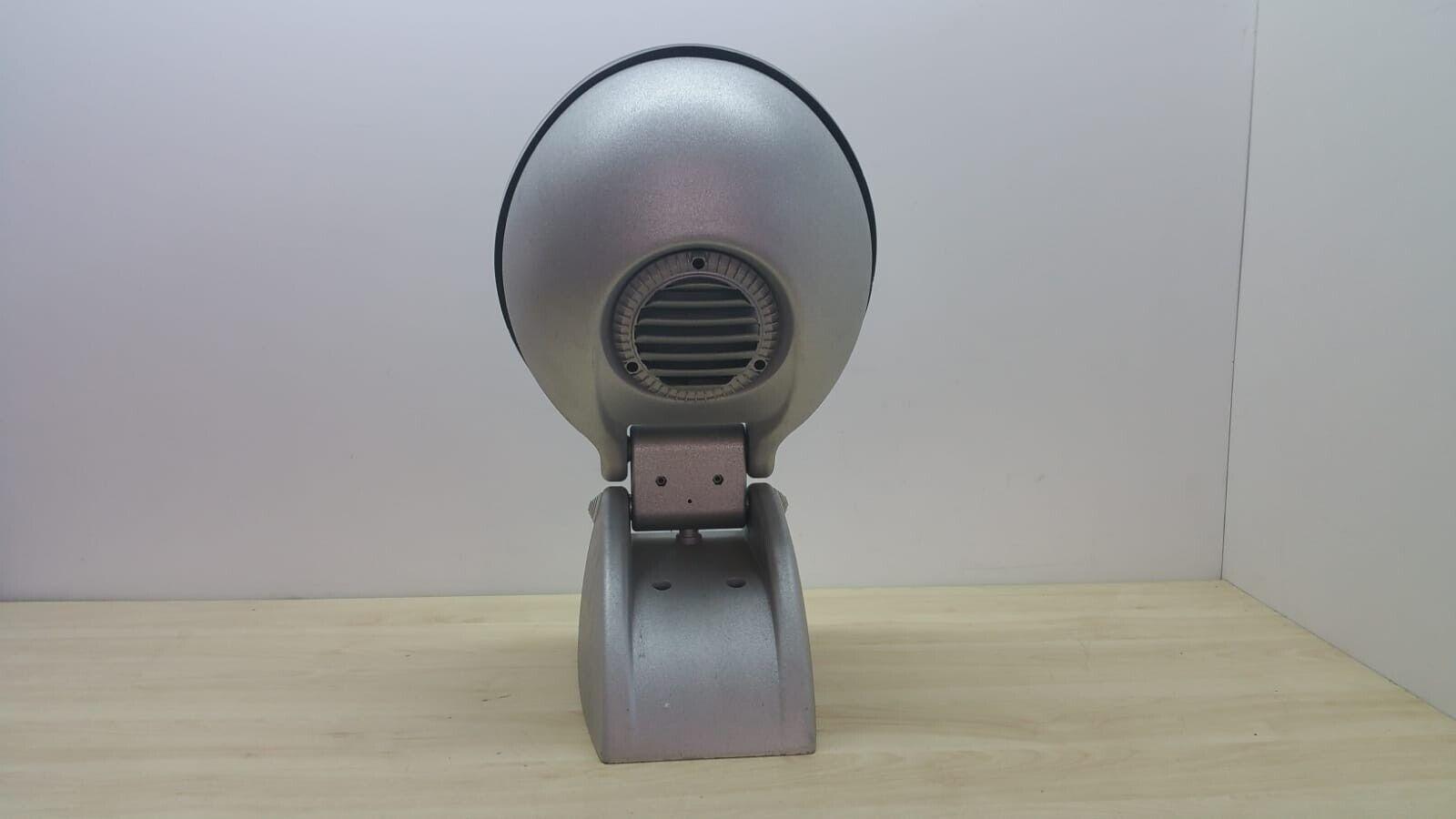 faro regolabile 150w da esterno fosnova apollo  fos2204957579 - foto 6
