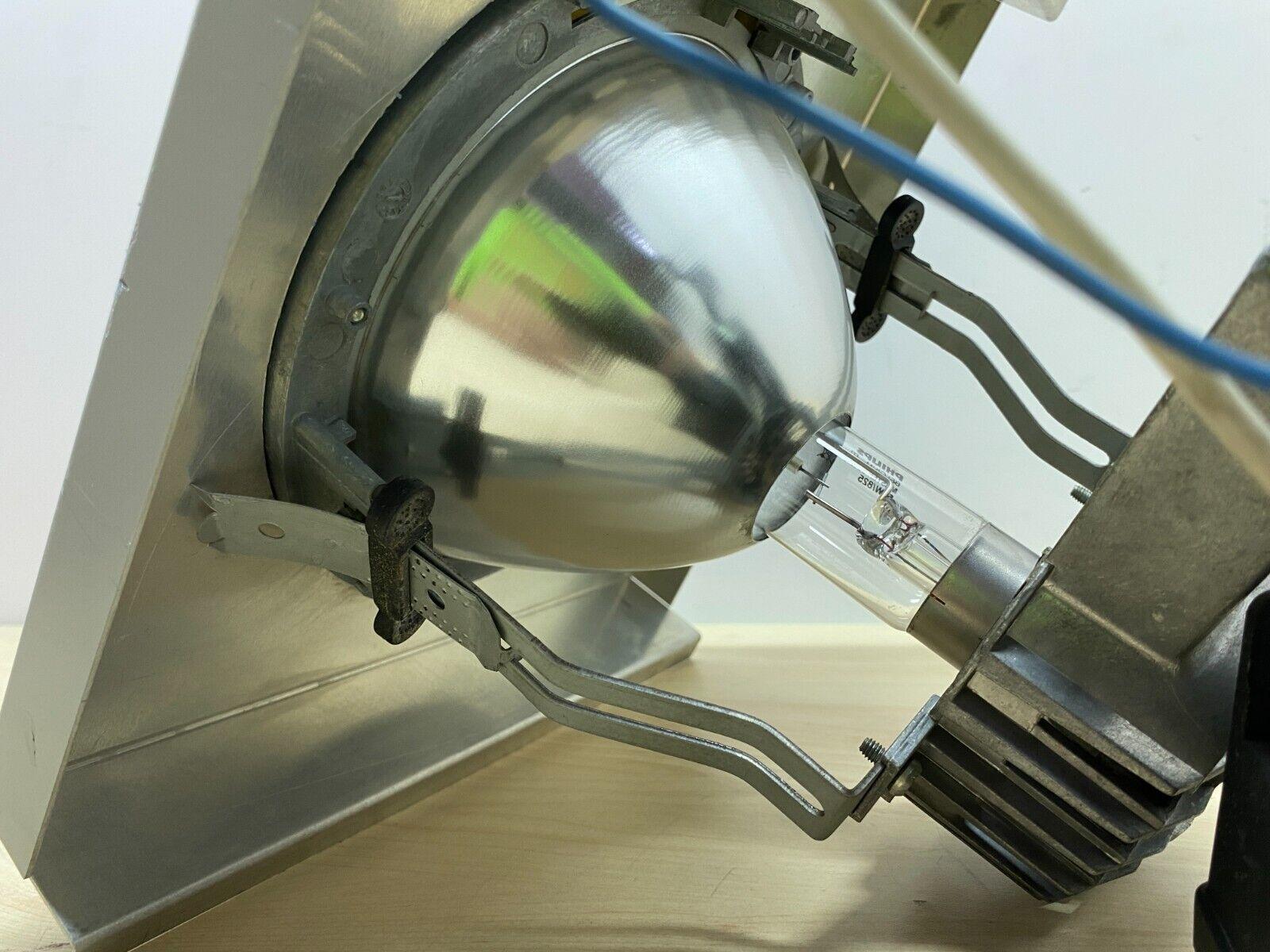  faretto a cono da controsoffitto per esposizione o negozio - foto 5