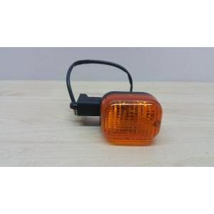 Freccia anteriore sinistra originale  mito 125 800078339