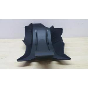 Paramotore chiusura rapida originale  250 exc-f. 77003190000