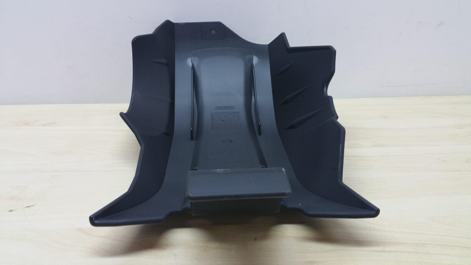 ktm paramotore chiusura rapida originale ktm 250 exc-f. 77003190000 - foto 1