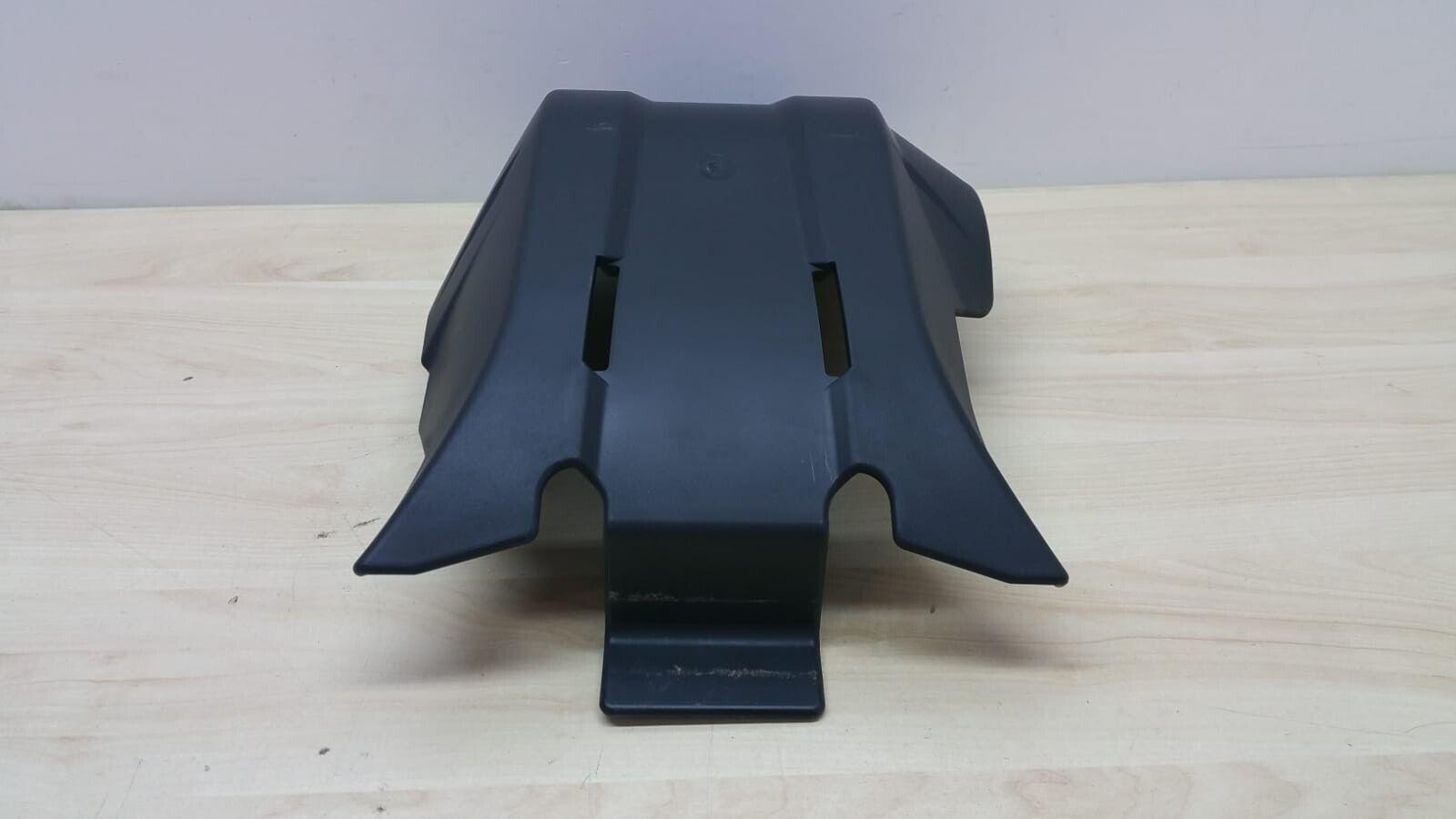 ktm paramotore chiusura rapida originale ktm 250 exc-f. 77003190000 - foto 3