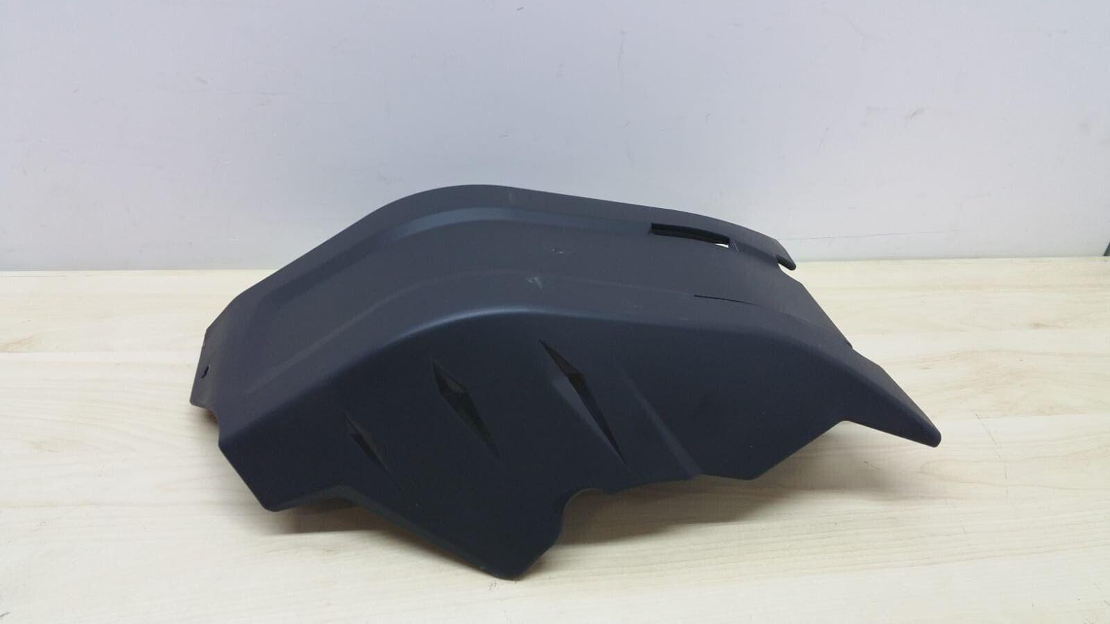 ktm paramotore chiusura rapida originale ktm 250 exc-f. 77003190000 - foto 4