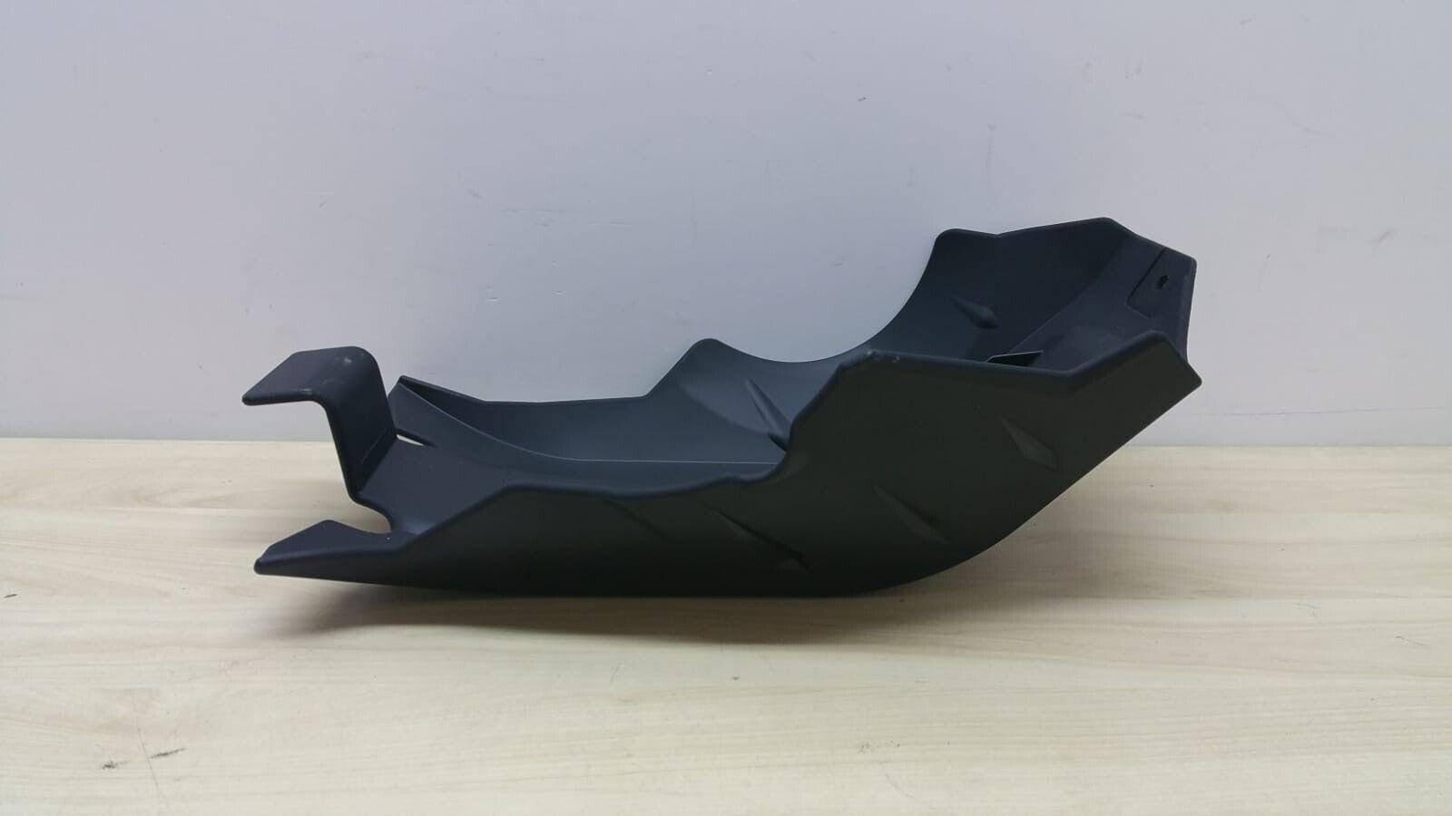 ktm paramotore chiusura rapida originale ktm 250 exc-f. 77003190000 - foto 5