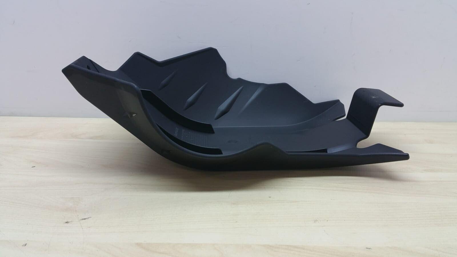 ktm paramotore chiusura rapida originale ktm 250 exc-f. 77003190000 - foto 6