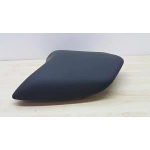 Sella passeggero originale  multistrada 1000 ds 2005 2006 . 59510621d