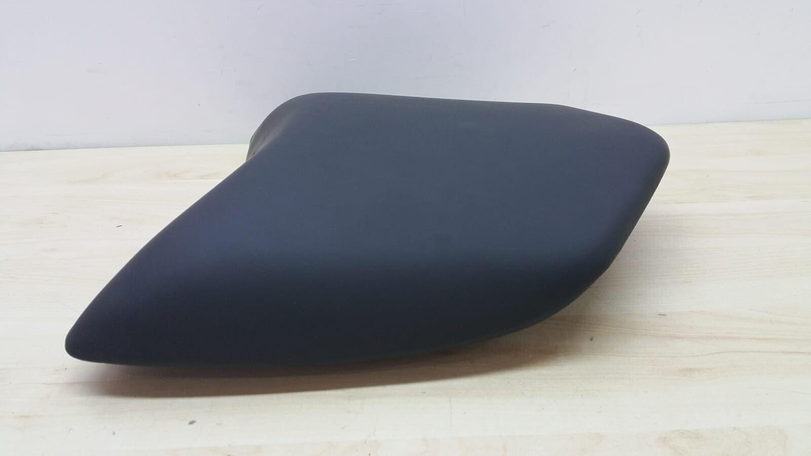ducati sella passeggero originale ducati multistrada 1000 ds 2005 2006 . 59510621d - foto 1
