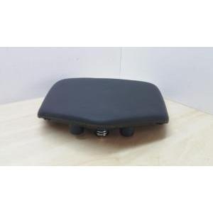 Sella passeggero originale  multistrada 1000 ds 2005 2006 . 59510621d