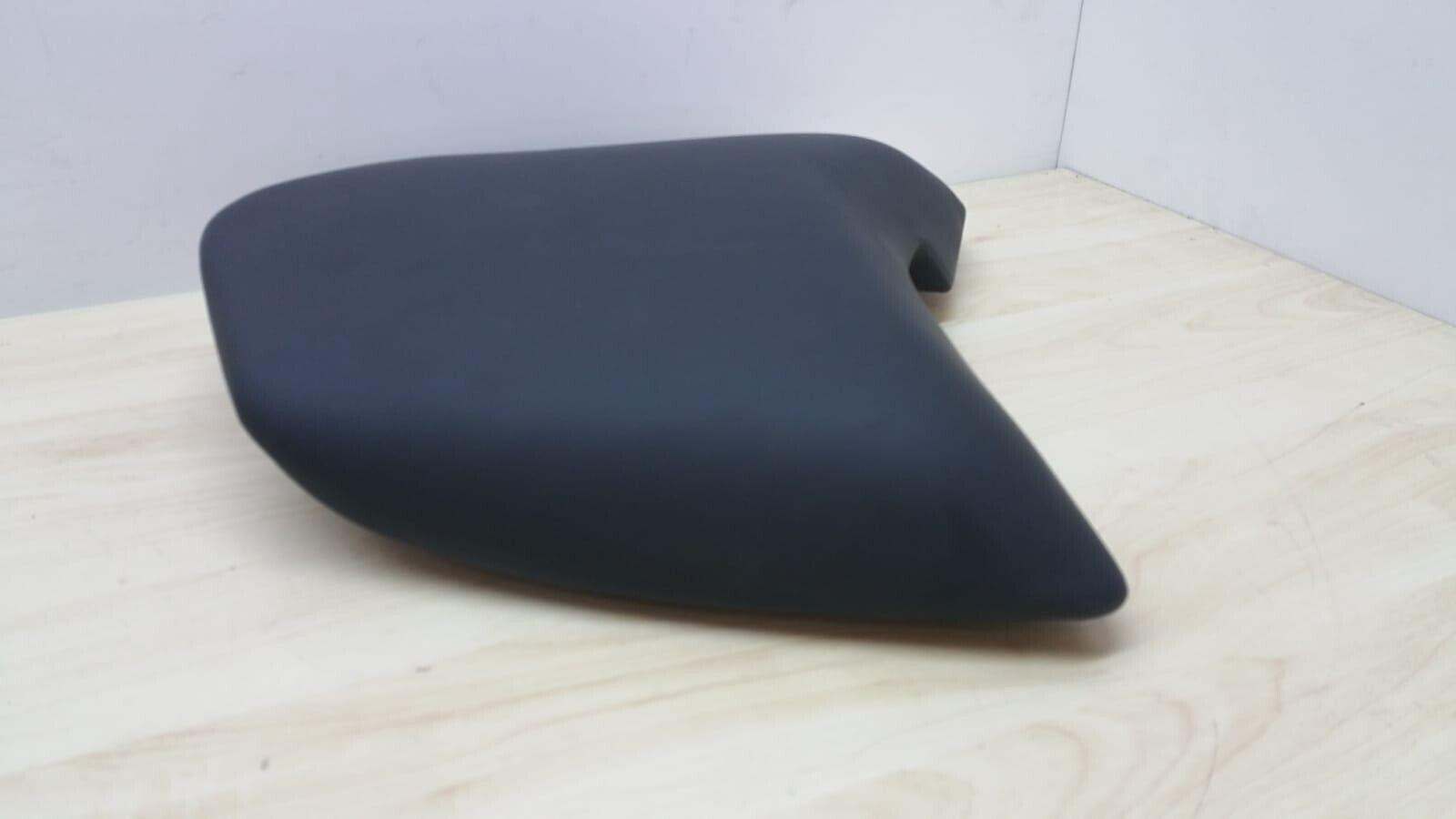 ducati sella passeggero originale ducati multistrada 1000 ds 2005 2006 . 59510621d - foto 3