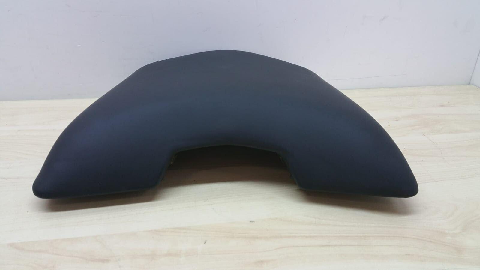 ducati sella passeggero originale ducati multistrada 1000 ds 2005 2006 . 59510621d - foto 4