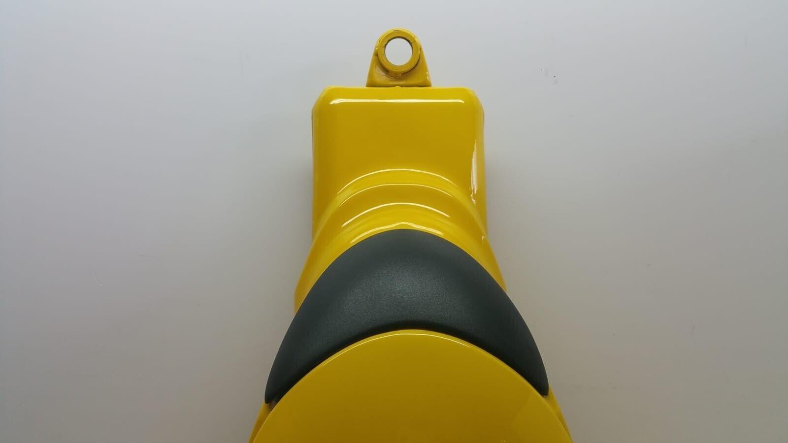 ducati serbatoio giallo originale ducati 749 999  58610531ab 36 - foto 6