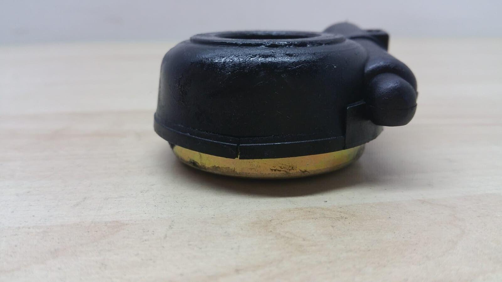 ducati rinvio tachimetro originale ducati st2 st4 748 916 998  49810091a - foto 4