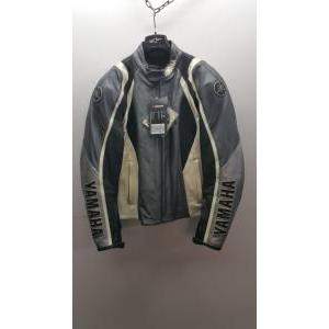 Giubbotto vintage originale  in pelle nero antracite cod rs34006154ba