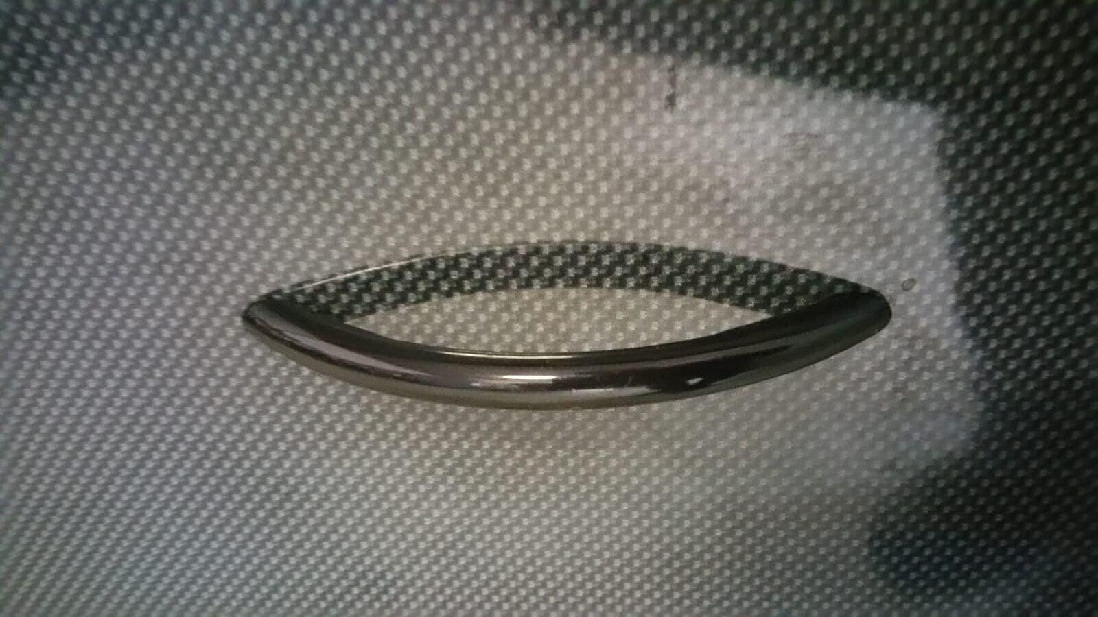 spidi arredamento bancone originale spidi da esposizione con rotelle negozio moto - foto 5