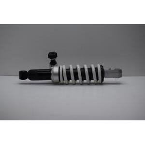 Mono ammortizzatore posteriore  f 700 gs bianco nero 33548528648