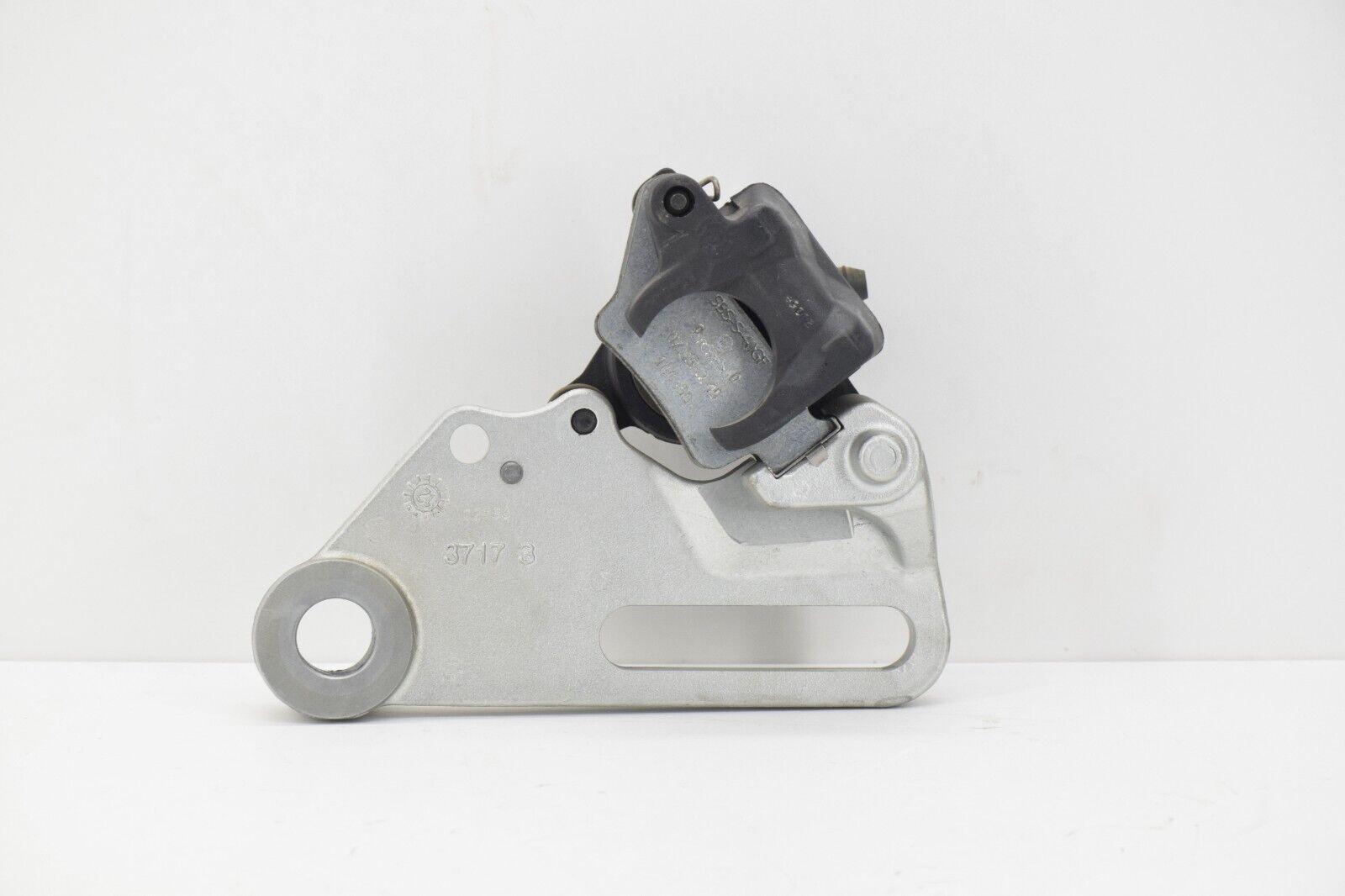 bmw pinza freno posteriore completa di pasticche bmw f 700 gs 34217717627 - foto 3