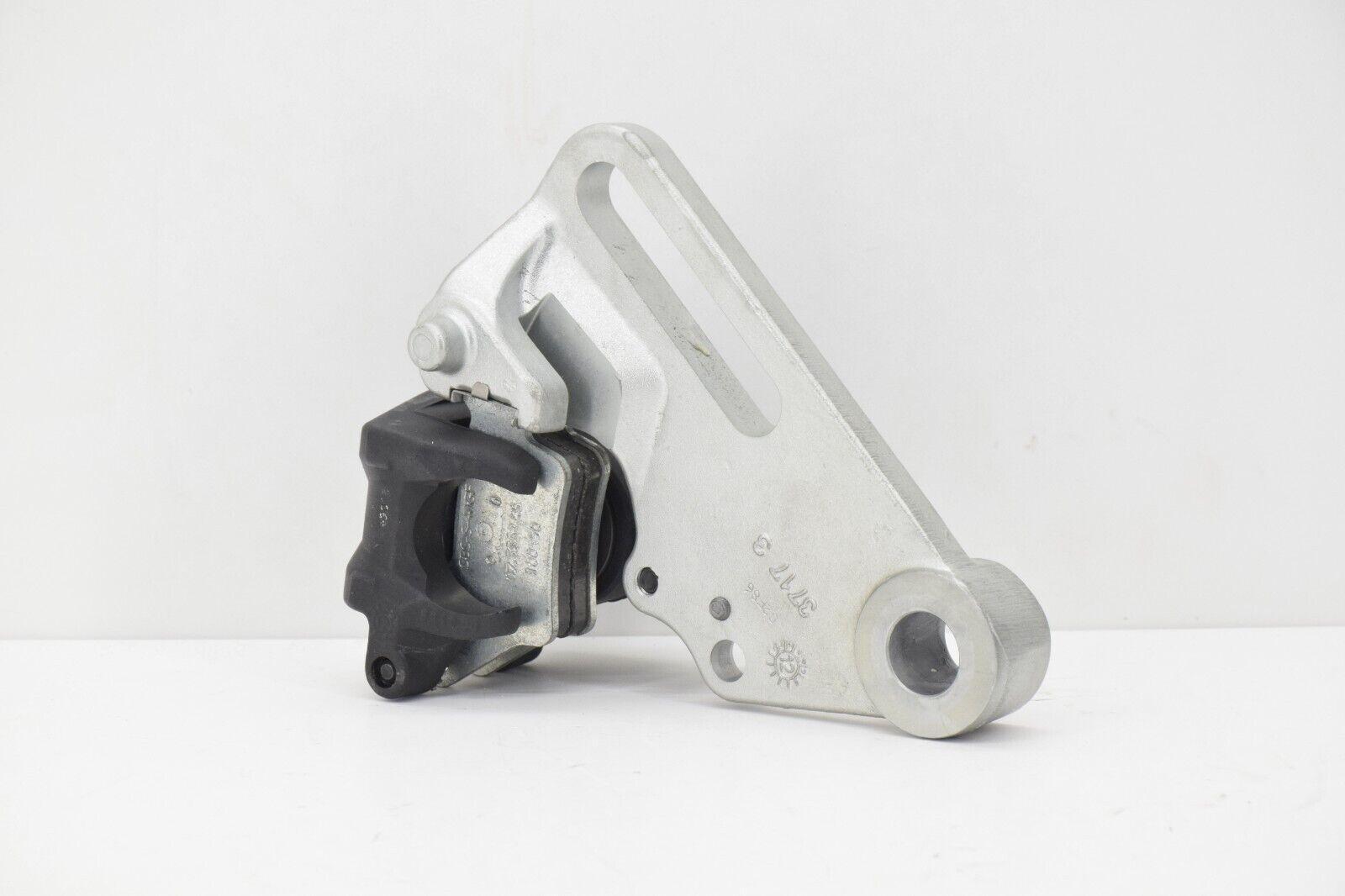 bmw pinza freno posteriore completa di pasticche bmw f 700 gs 34217717627 - foto 5