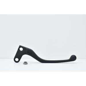 Leva frizione originale  freccia c9 c10 800055329
