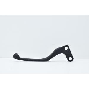 Leva frizione originale  freccia c9 c10 800055329