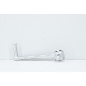 Leva cambio originale  v raptor 1000 800076648