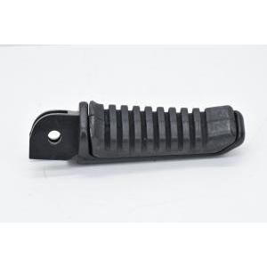 Pedana anteriore sinistra originale  888 46520031aa