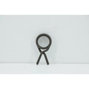 Molla ritorno cambio originale  mh 900 079913110