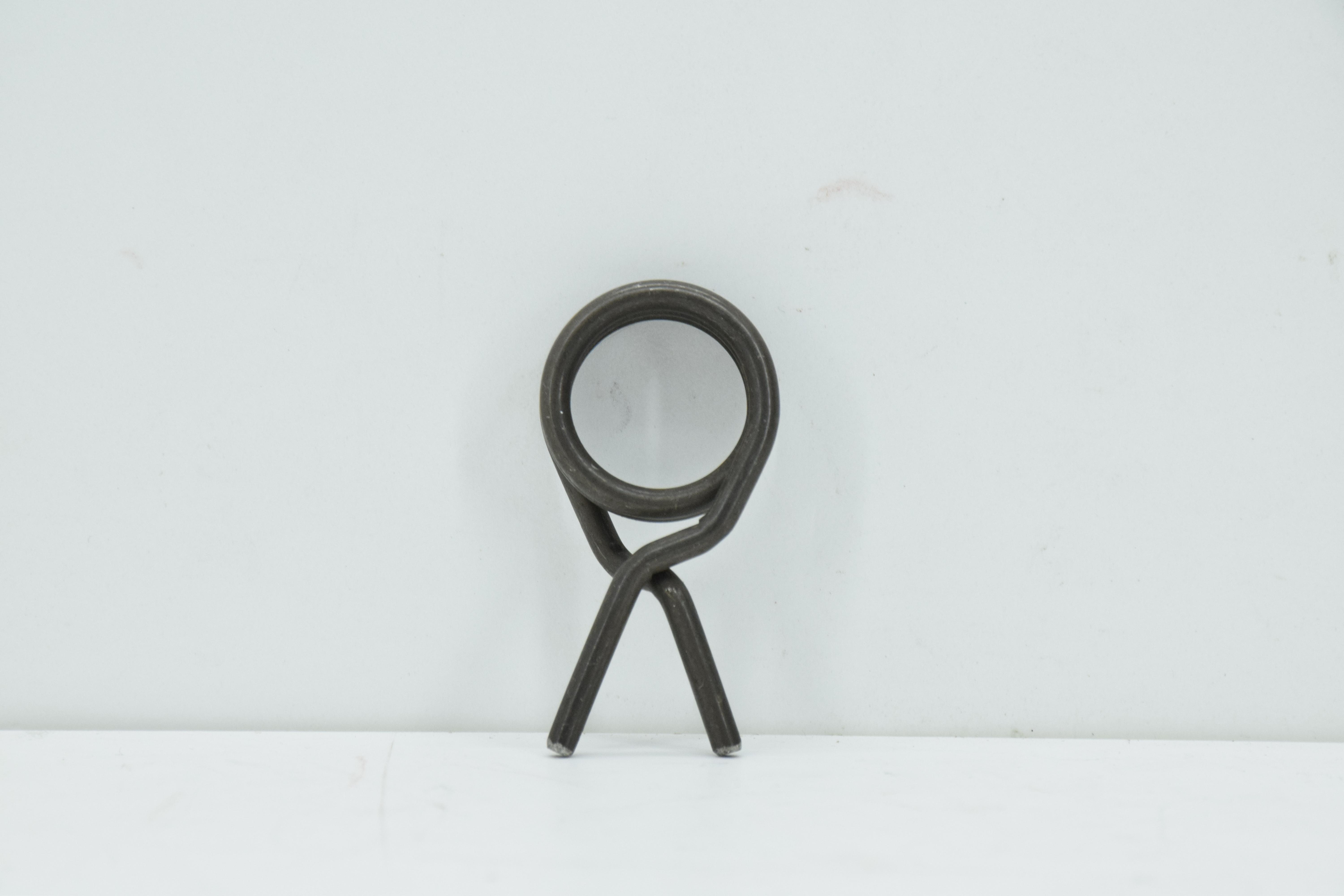 ducati molla ritorno cambio originale ducati mh 900 079913110 - foto 1