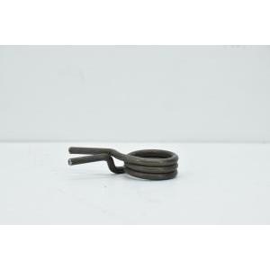 Molla ritorno cambio originale  mh 900 079913110