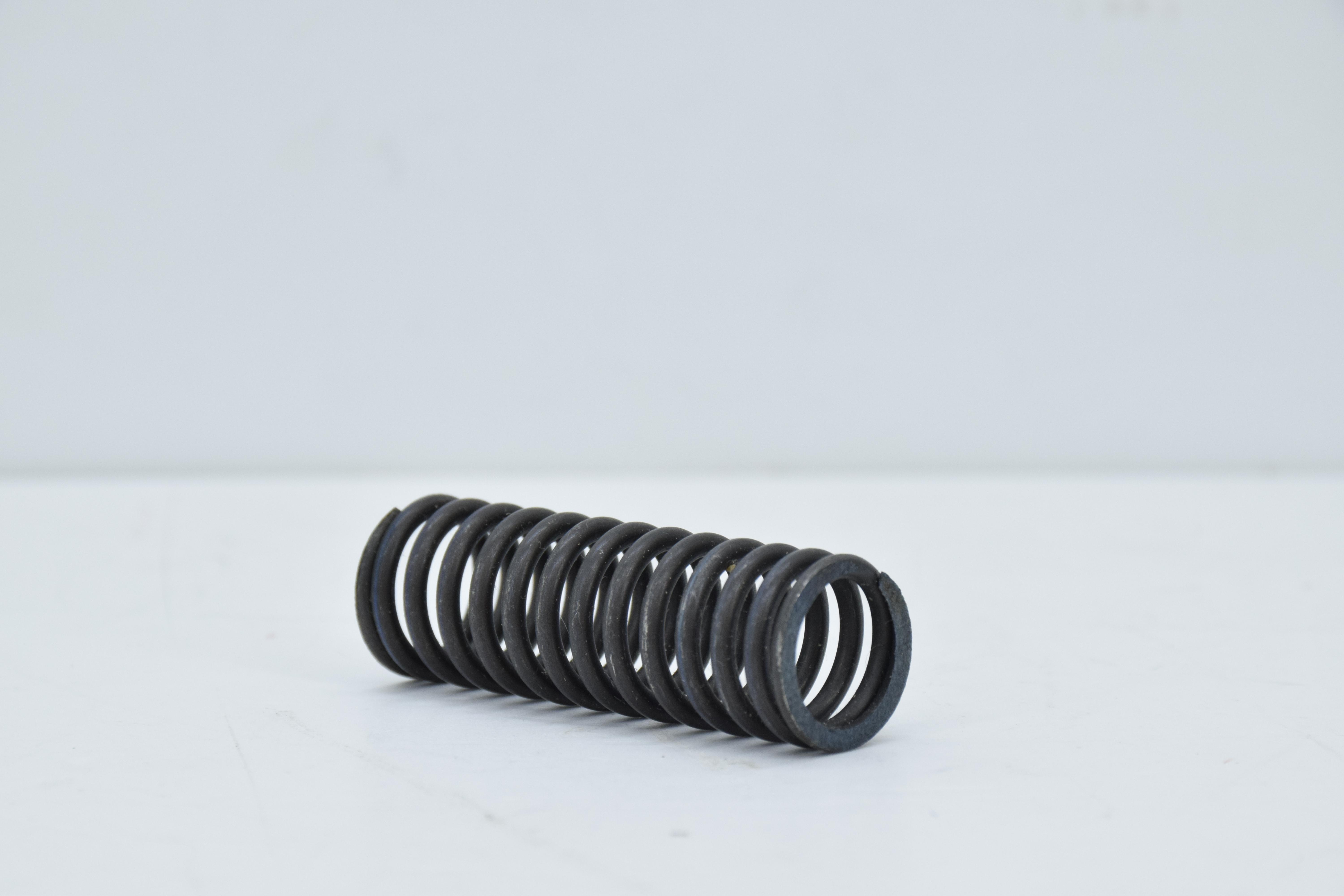 ducati molla bay-pass pressione olio originale ducati 851 061949178 - foto 1