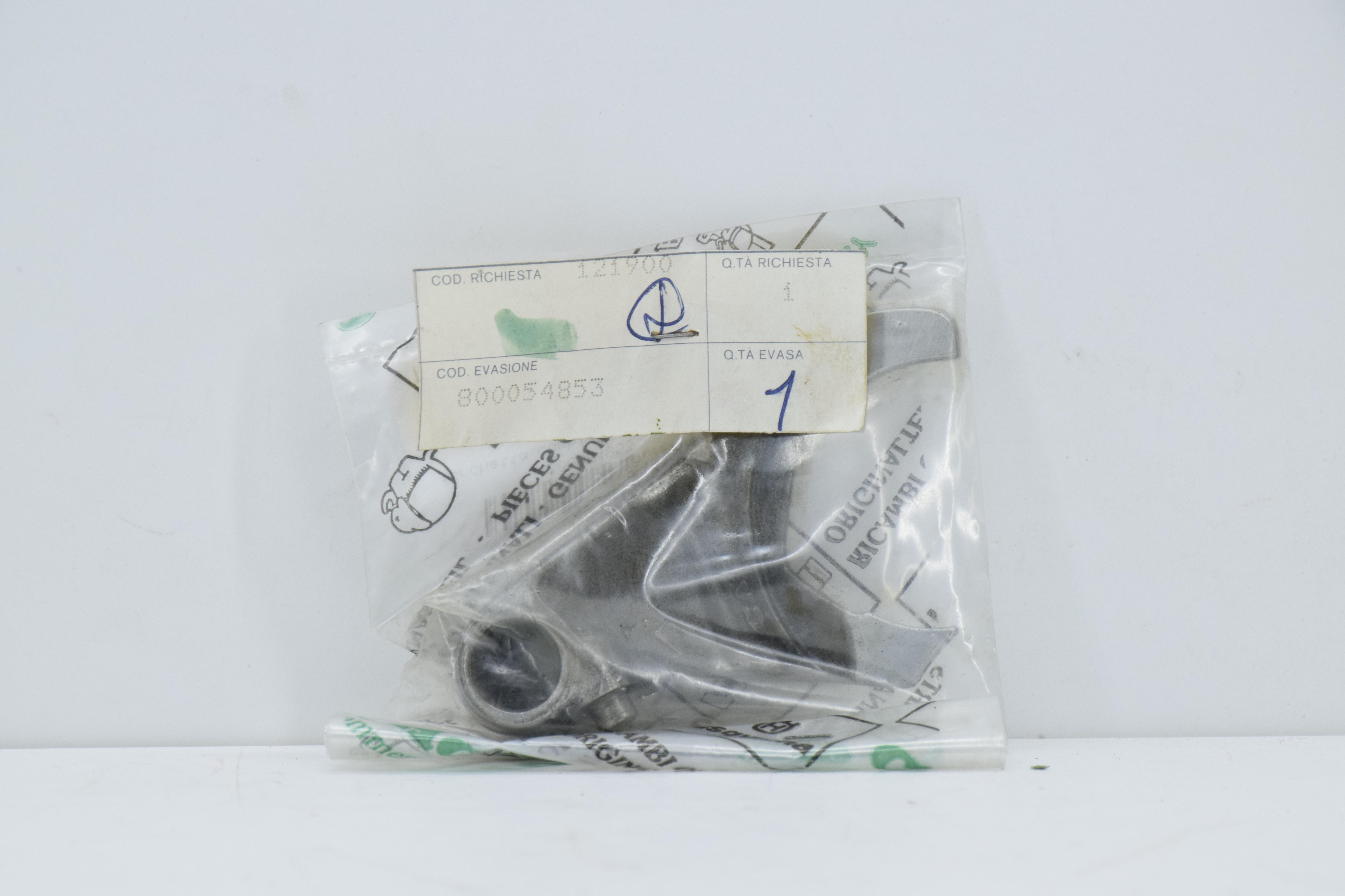 cagiva forchetta cambio 1-4 velocita cagiva mito 125 94-99 800054853 - foto 1