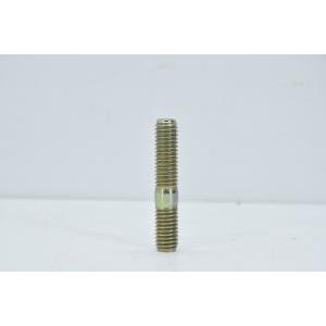 Prigioniero testa scarico  monster ss st2 907 037092050