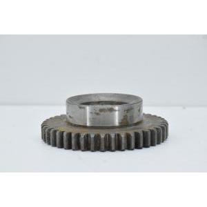 Ingranaggio ruota libera morini excalibur 350 121900