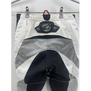 Pantaloni bimbo young charger pant black