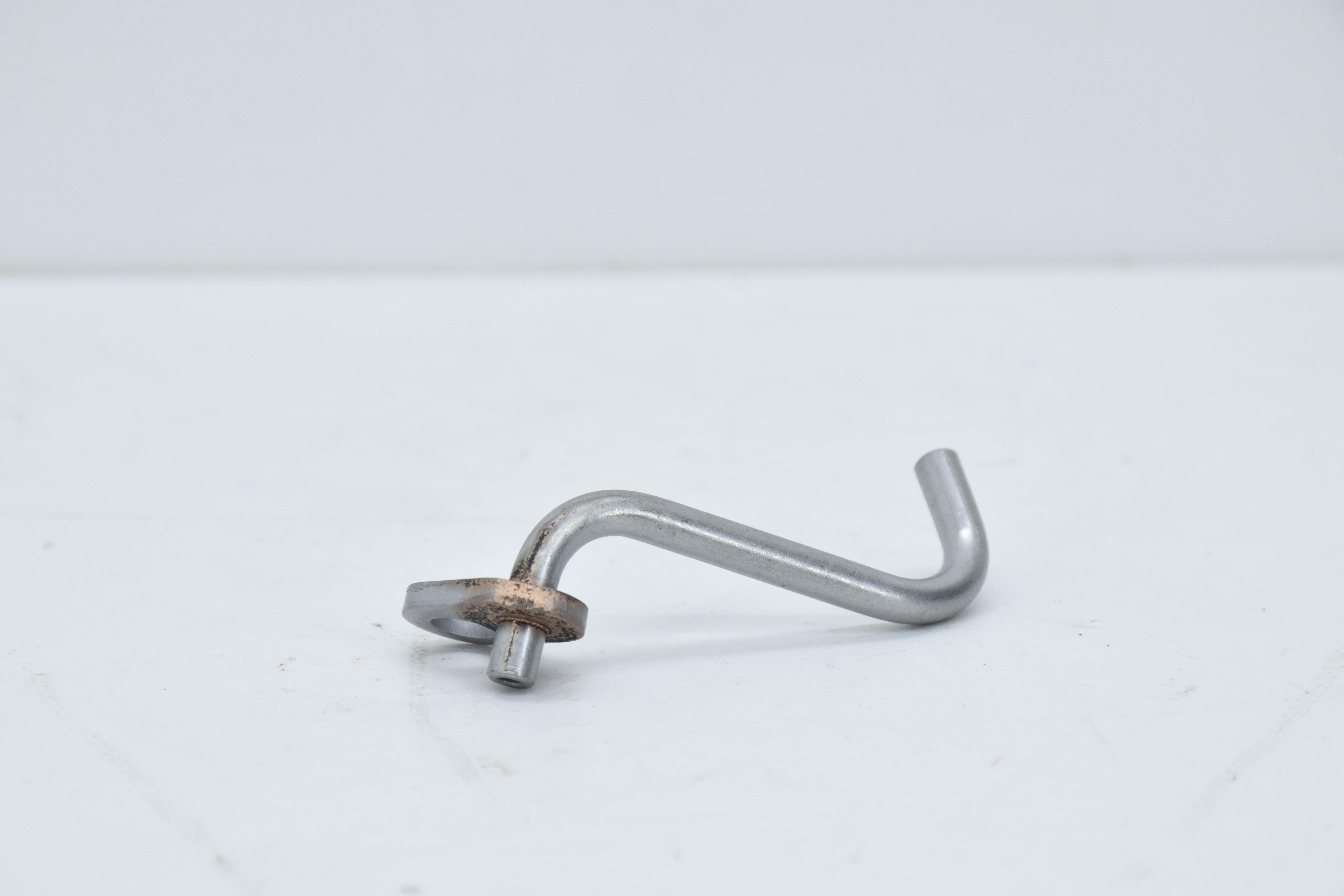 ducati spruzzatore olio pistone originale ducati 1098 87511232b - foto 1