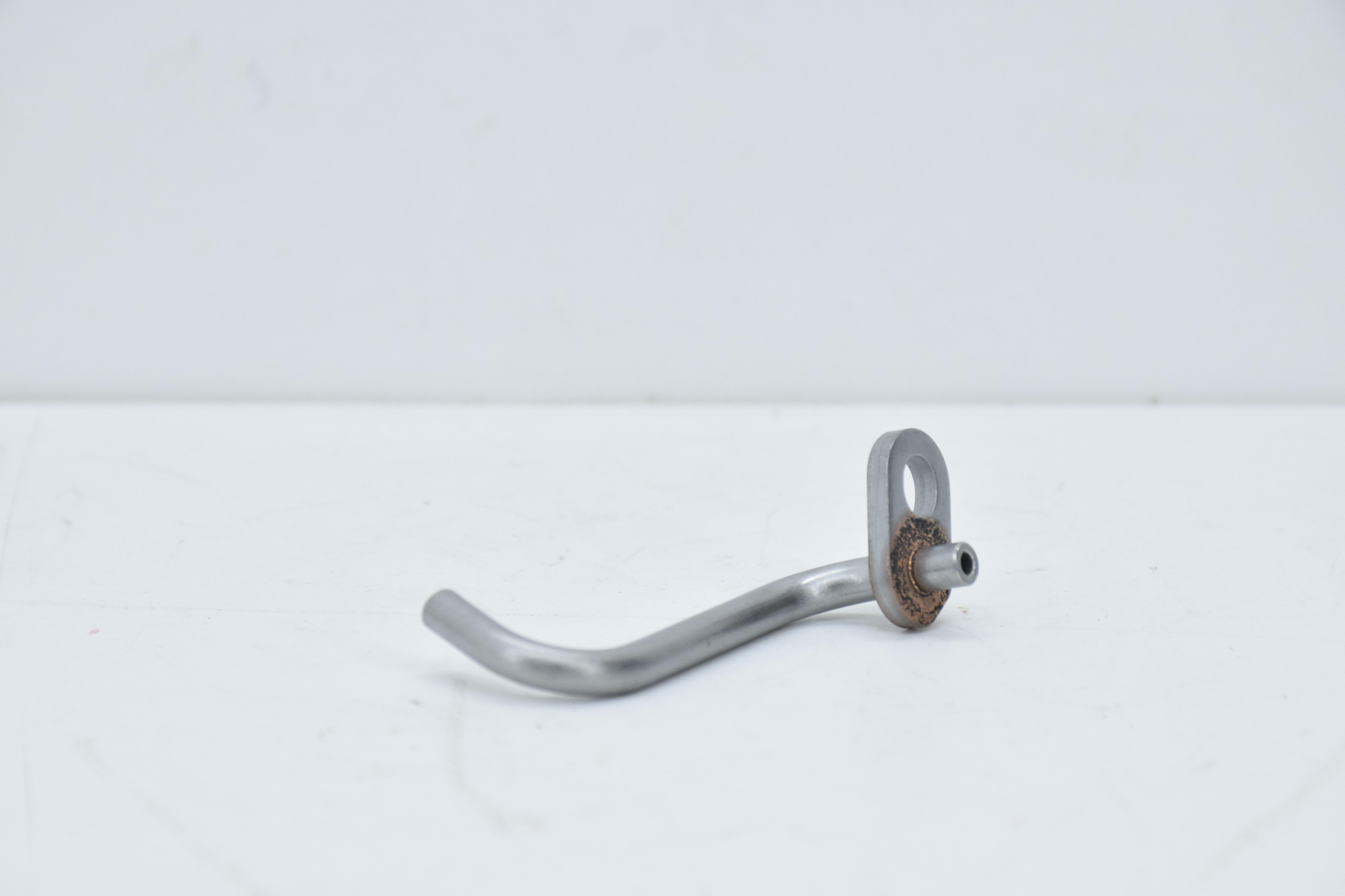ducati spruzzatore olio pistone originale ducati 1098 87511232b - foto 2
