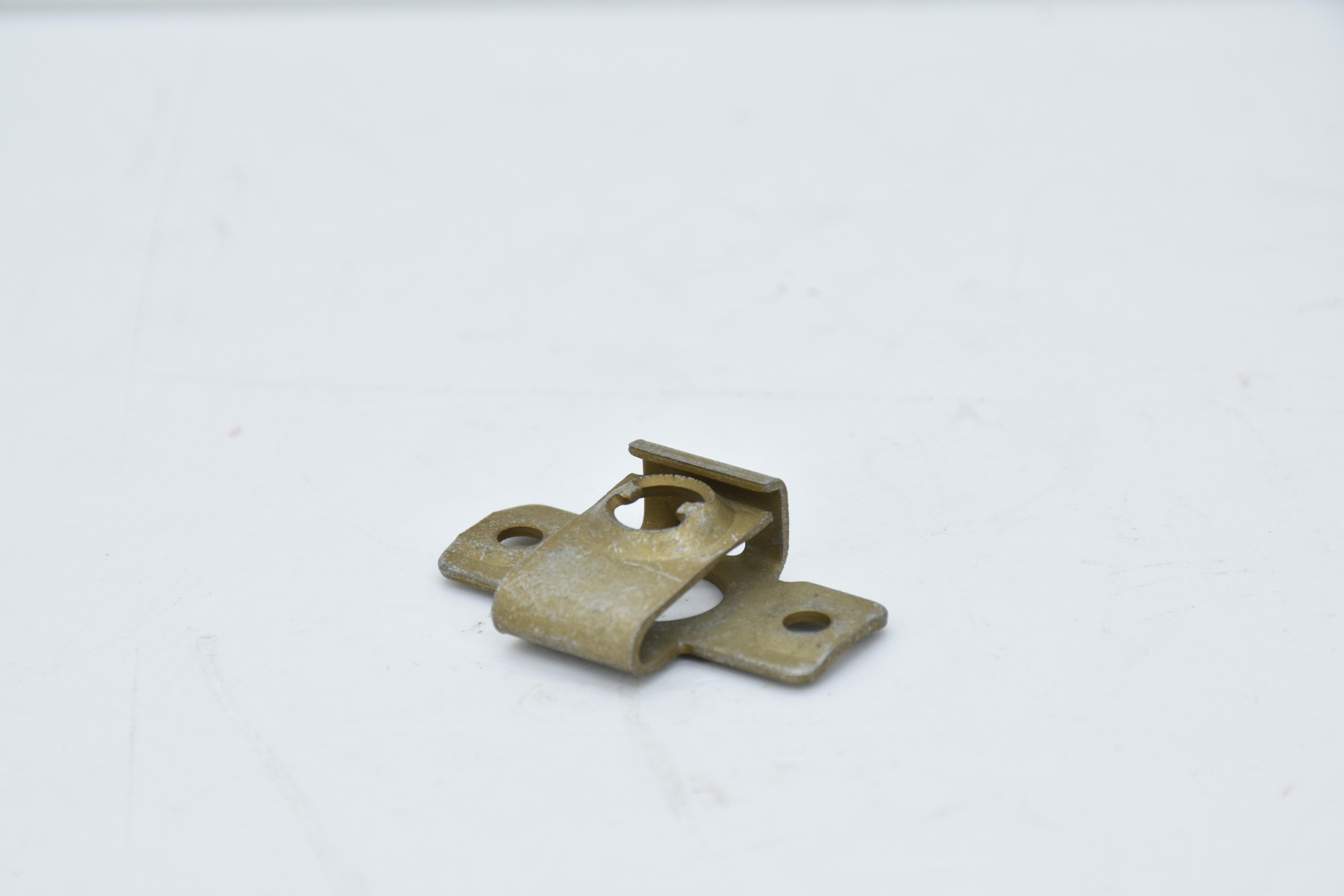 ducati inserto fissaggio rapido orinale ducati 851 sp 888 sp5 85040041a - foto 1