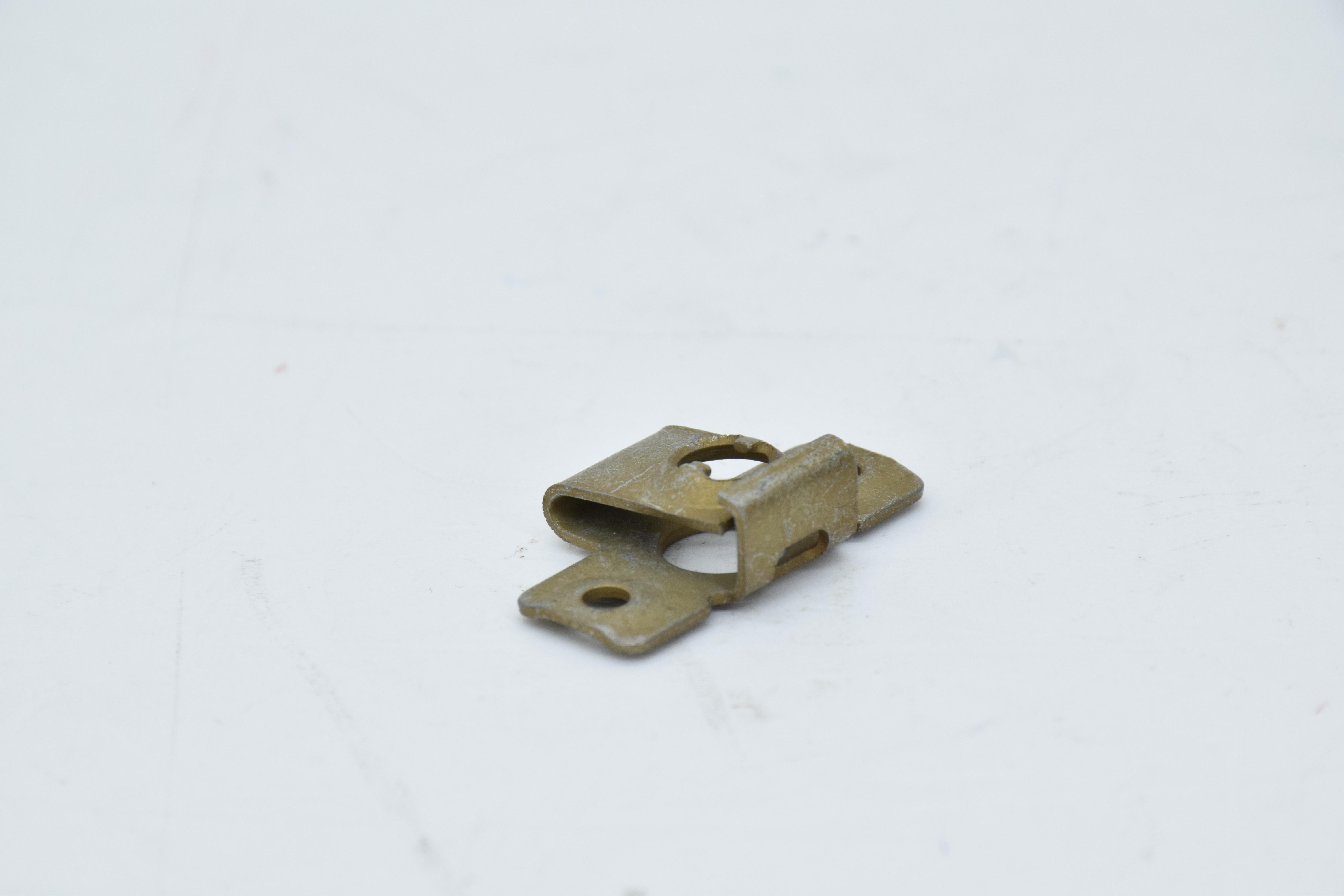 ducati inserto fissaggio rapido orinale ducati 851 sp 888 sp5 85040041a - foto 2