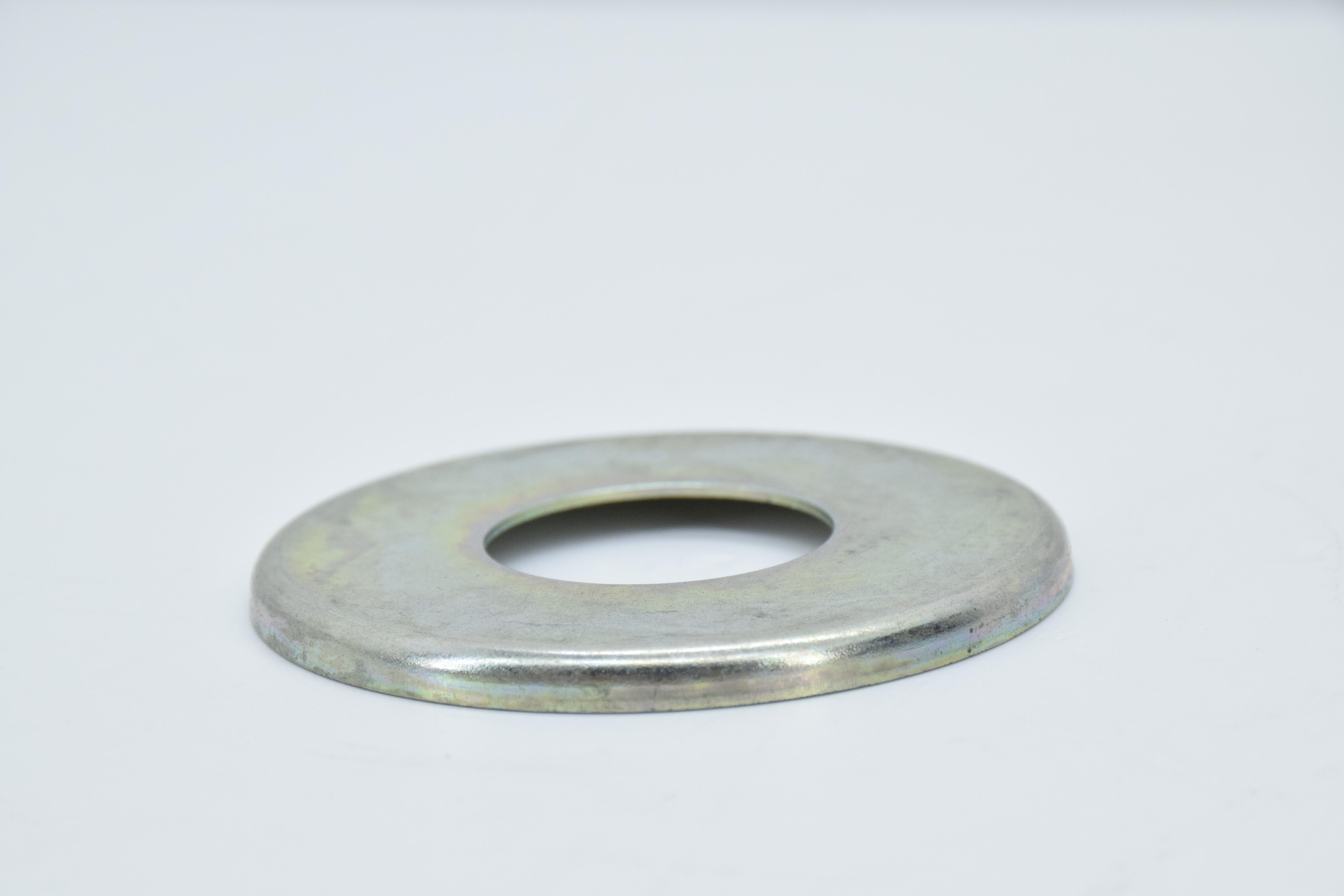 ducati parapolvere cuscinetto sterzo ducati 750 900 ss 851 888 069137020 - foto 4